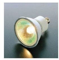 Amazon.co.jp: ウシオダイクロハロゲン JDR110V40WLM/K-WH : ホーム