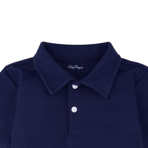Camisas, Apparel Imagen adicional