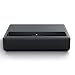 Projektor z Android TV 4K Xiaomi Mi Laser Projector 150cali