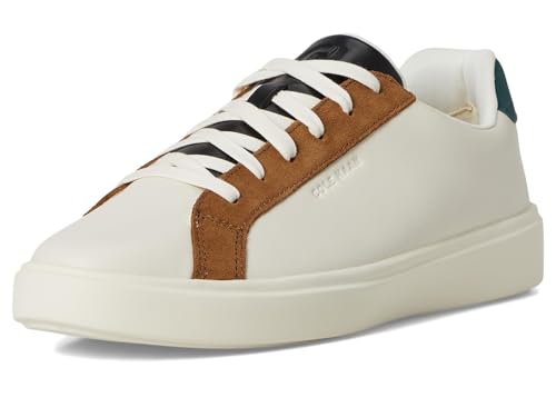 Image of Cole Haan Women's Grand Crosscourt Daily Sneaker