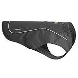 RUFFWEAR