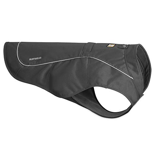 The 10 Best Winter Jackets For Bulldogs 2023 Dog Fluffy