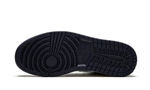 Image of Nike Men's Free Run 2018 Running Shoes