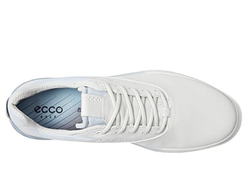 Image of ECCO S-Three Gore-TEX Waterproof