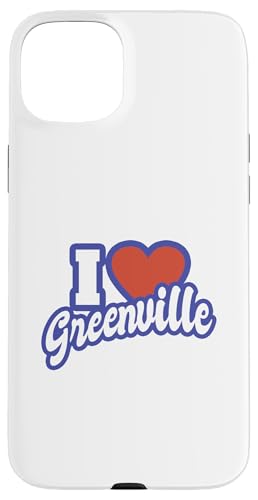 m[XJCiBO[rD X}zP[X iPhone 15 Plus p