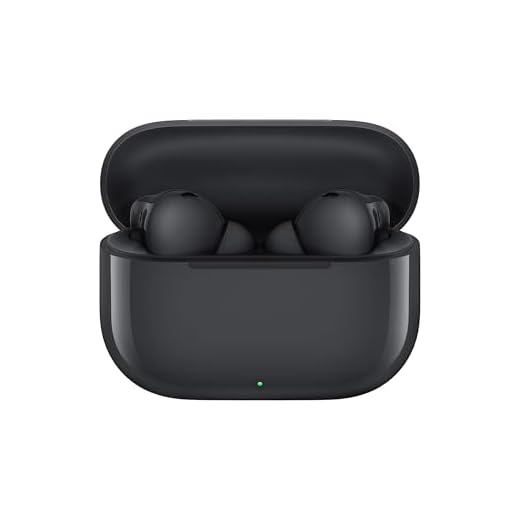 HUAWEI FreeBuds SE 4 ANC Bluetooth Kopfhörer