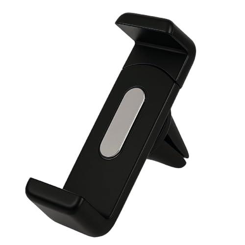 OcioDual Soporte Universal de Rejilla de Ventilación Coche para Smartphone/Móvil