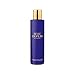Produktbild Yves Saint Laurent Belle D Opium Dusche Gel 200 ml