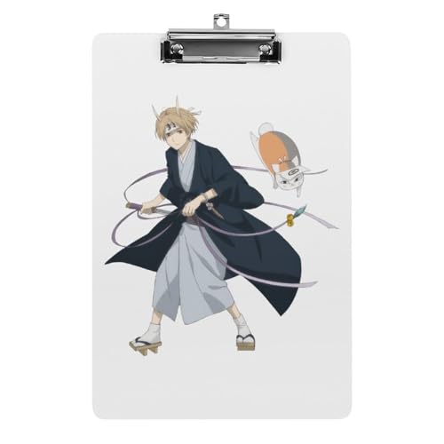 Nbv{[h ĖڗFl jR搶 ĖڋMu A4 pⳋ }Otbv Nbvt@C [hpbh {[h t@CoC_[ `[oC_[ t@C{[h [ y c^ ^ѕ֗  p 