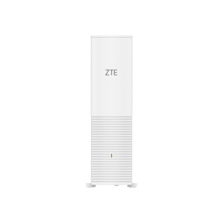 Zte Z3460 WI-FI-Router 7 Bis Zu 15000mbps, 320mhz@6ghz (z3460)