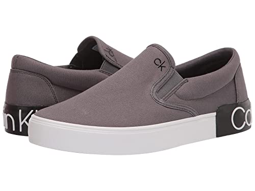 Image of Calvin Klein Ryor