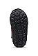 Falcotto POZNURR-Wattierter Stiefel Rosa 26