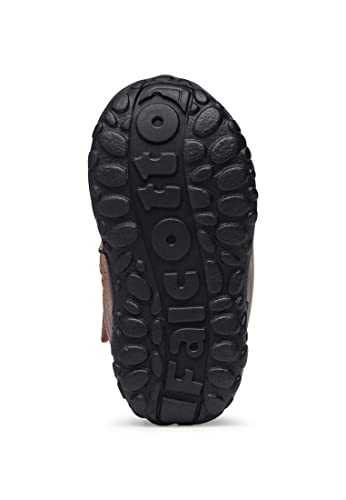 Image of Naturino Baby Girl's Poznurr AW20 (Toddler)