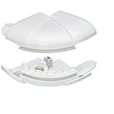 DLPE-MONOB ANG EXT H50