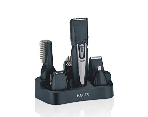 Cuidados de Odos y Nariz