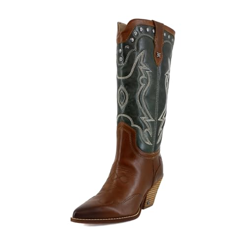 Image of Sam Edelman James