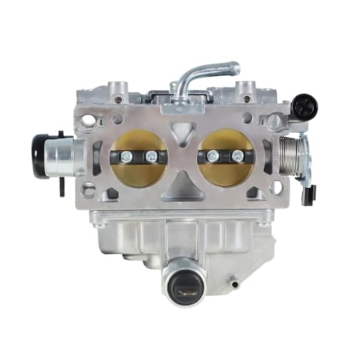 Pièce carburateur double cylindre GX630 GX690 moteur en V 16100-Z9E-033