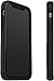 OtterBox Commuter Series Case for iPhone 11 Pro Max & iPhone Xs Max (Only) Includes Cleaning Cloth - Eco-Friendly Packaging (Black) OtterBox Commuter Series Case for iPhone 11 Pro Max & iPhone Xs Max (Only) Includes Cleaning Cloth - Eco-Friendly Packaging (Black)