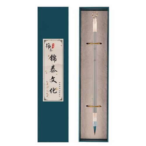 ICʗl̒̎菑uVyh؍ސbrushʉA[gyCguVׂ擪y