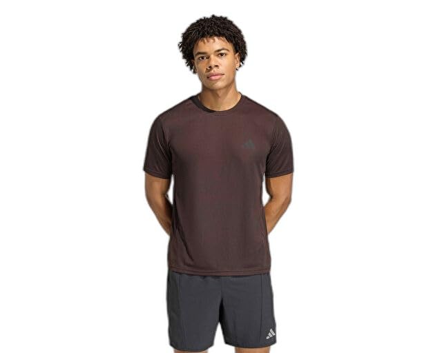 Image of adidas Men T-Shirt