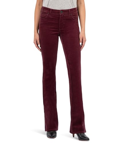 KUT from the Kloth Women's Natalie Bootcut