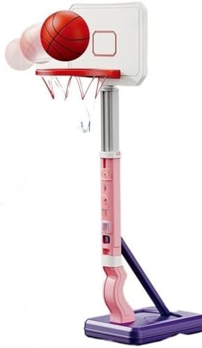 CokBlu ƗoXPbg{[I̍ 4 iKɒłA4 ̃oXPbg{[[ł݌vŁAoXPbg{[̗KɓKĂAǂ萫ƑϋvAϏՌAƎȎ̏ʂŗcNƂĎgpł鐻ił?