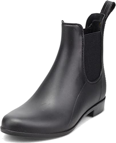 Sam Edelman Women's Tinsley Rain Boot