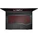 MSI Pulse GL76 17.3