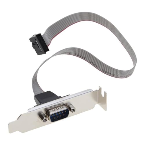 PCケーブル・コネクタ XREAL PCケーブル・コネクタ XREAL Beam XREAL Beam – XREAL JP Shop