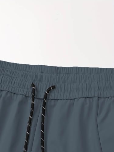 Image of TOPLOT Men's Shorts || Men Shorts Casual || Men's Shorts Sports || Men Gym Shorts (Shorts-5262)