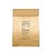 Pure Original Ingredients Sodium Bicarbonate (Baking Soda) (1 lb) Eco-Friendly Packaging, Always Pure, No Fillers Or Additives