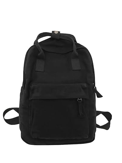 Image of Comuterew School bag