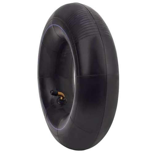 AHL 1�{ 4.10/3.50-5 �^�C���`���[�u �^�C�� �z�C�[�� 5�C���` L�^�o���u �u�`���S�� �艟���� �n���h�g���b�N �h���[ �Ŋ���@ �X�N�[�^�[ ��� �~�j �X�N�[�^�[�p