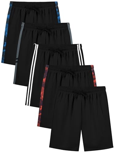 Ropa de Rugby para Niño marca Resinta