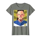 VINTAGE FANTASY STYLE