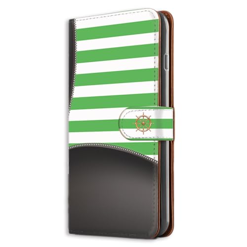 Android One S8 p Wbp[Z[[ {[_[ XgCv AJ[ } O[ X}zP[X 蒠 tLVu AhChs1P[X J[h[t P[^CJo[ }Olbg 190324m