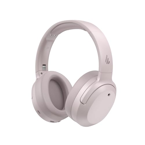 Amazon.co.jp: EDIFIER W820NB Plus Gen2 ワイヤレス ヘッドホン