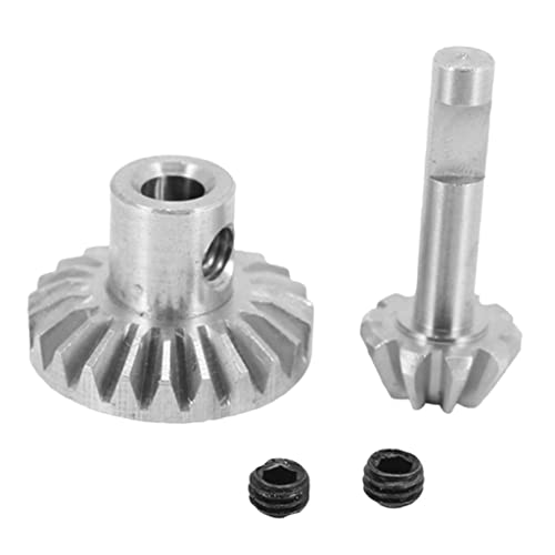 DYNWAVE WPL C14 C24 B14 MN D90 D91 JJRCQ65�pRC�x�x���A�N�X���M�A�A�N�Z�T���[�A�N�X���M�A�̌���