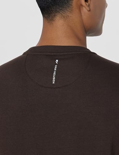 Image of Van Heusen Men Sweatshirt