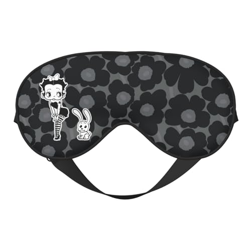 xeB ԕ AC}XN ډB  X[v}XN p sՌ ߉\ lG ʋC _ jp ObY