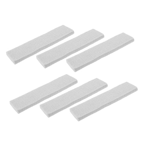 tFgGNTTCYoCNu[Lpbh ǂ~[gʂƑϖՐ ]ԗpu[LubN ȒPt  6Zbg