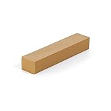 KONIG - CERA DURA 126 LIMBA (TECA CLARO)