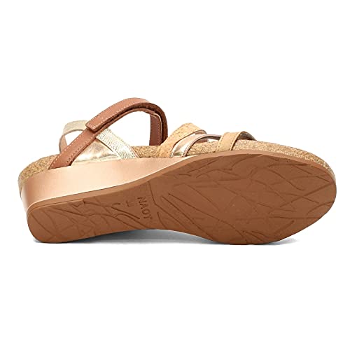 Image of NAOT Footwear Women's Hero Sandal