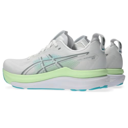 Image of ASICS Men's Gel-Kayano 33 Running Shoes | Road Running Shoes