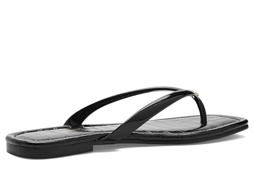 Image of Tommy Hilfiger womens Vela