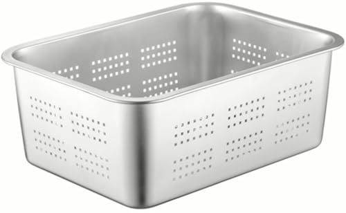 Wunnicx obgƒpAXt@gobgƖpobgVՂp^XeXobggLb`obg؂obgeʃobg[^obgXeXobg (̂lpM,60*40*15CM)