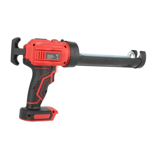 Sistema automático de retracción para sellado sin cable miniatura 4