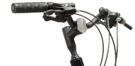 Buy Hercules Topgear CX70 Mountain Bike 