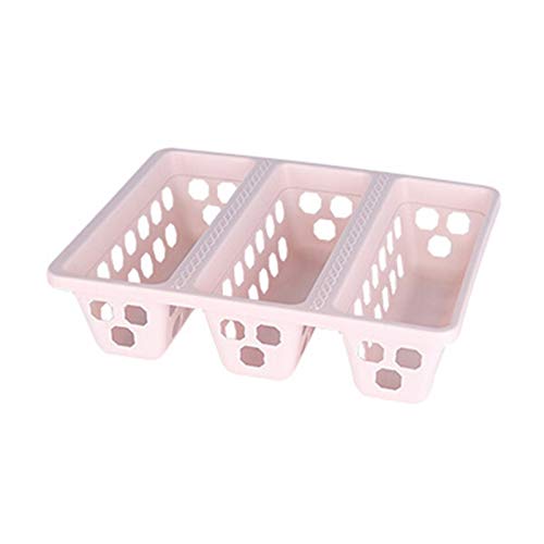 WeishenG Nützlich 6/7/8/10/11/12/14/15 Pinienring-Set, Grün silberfarben Cover