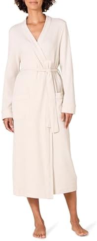 Amazon Essentials Women